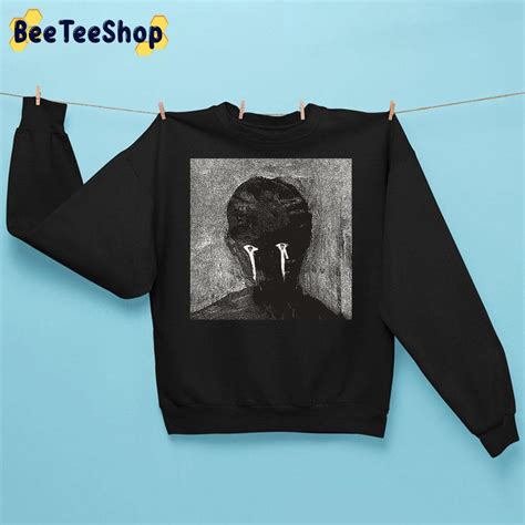 devil wears prada sweatshirt|devil wears prada merchandise.